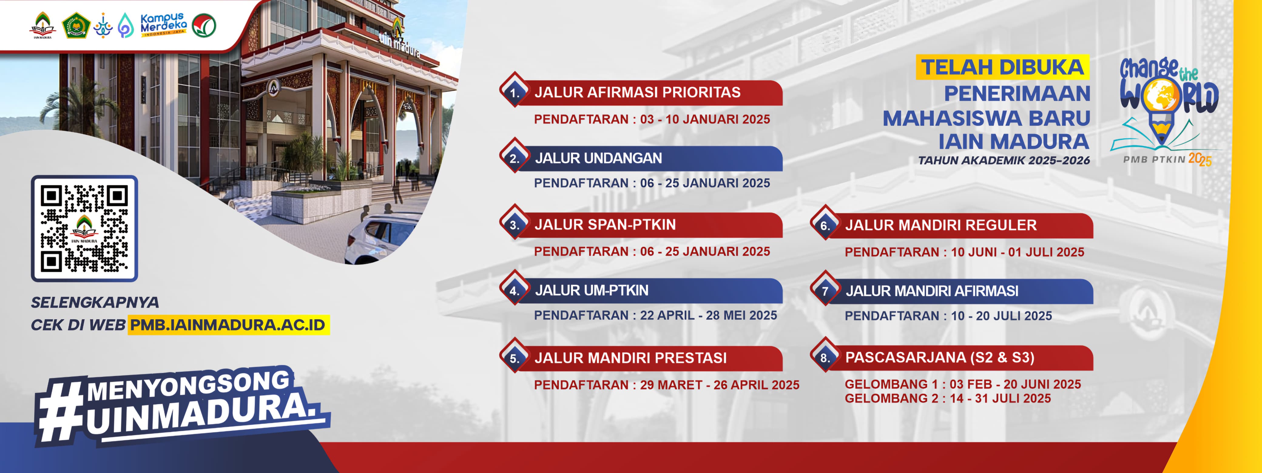 f2b776ae-3907-4961-b591-dfab103bec9e