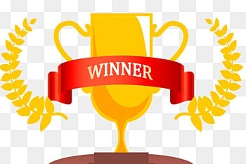 Mahasiswi Tadris IPA Raih Prestasi Tartil Al-quran dalam Kompetisi NTU 4RTH INTERNATIONAL QIRAAT COMPETITION